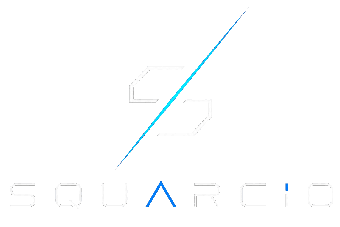 Squarcio